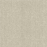 Kasmir Brigadoon Aloe Fabric