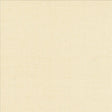 Kasmir Brigadoon Bone Fabric
