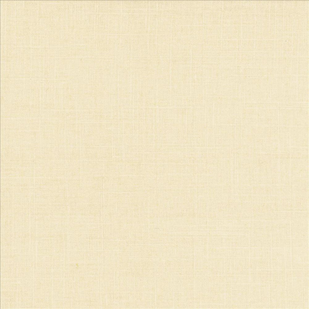 Kasmir Brigadoon Bone Fabric