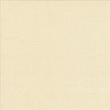 Kasmir Brigadoon Bone Fabric