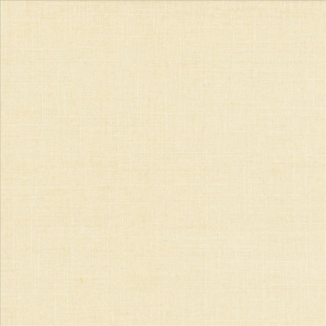 Kasmir Brigadoon Bone Fabric