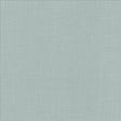 Kasmir Brigadoon Brook Fabric