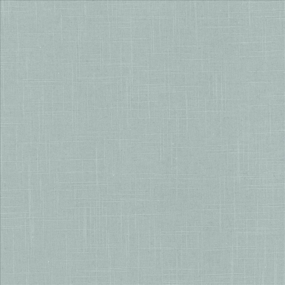 Kasmir Brigadoon Brook Fabric