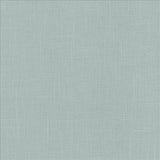 Kasmir Brigadoon Brook Fabric