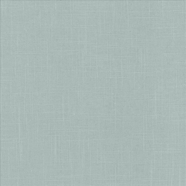 Kasmir Brigadoon Brook Fabric