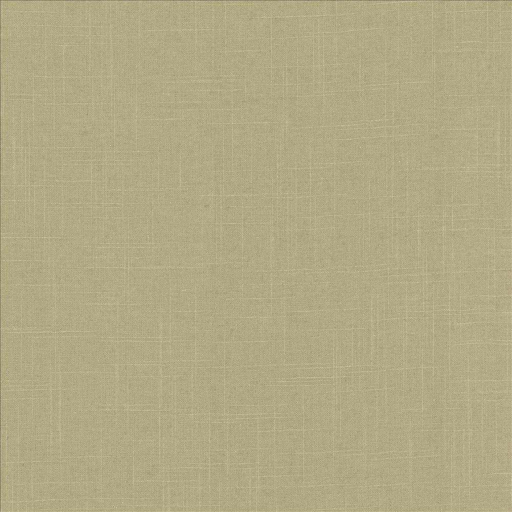 Kasmir Brigadoon Cactus Fabric
