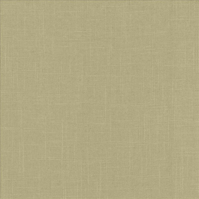 Kasmir Brigadoon Cactus Fabric