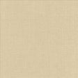 Kasmir Brigadoon Cashmere Fabric