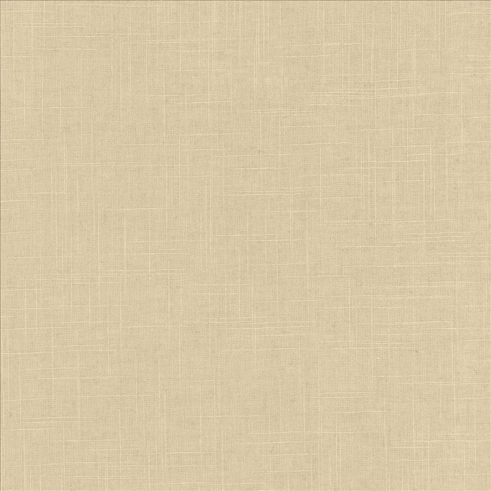 Kasmir Brigadoon Cashmere Fabric