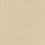 Kasmir Brigadoon Cashmere Fabric