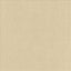 Kasmir Brigadoon Cashmere Fabric