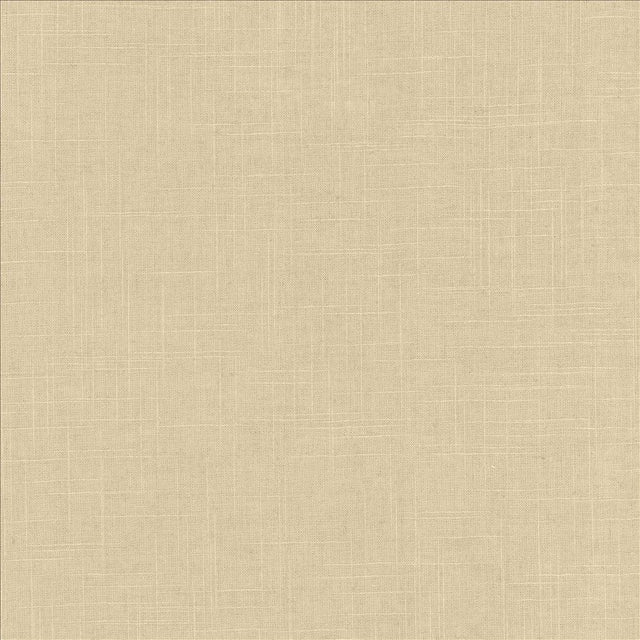 Kasmir Brigadoon Cashmere Fabric