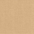 Kasmir Brigadoon Clay Fabric