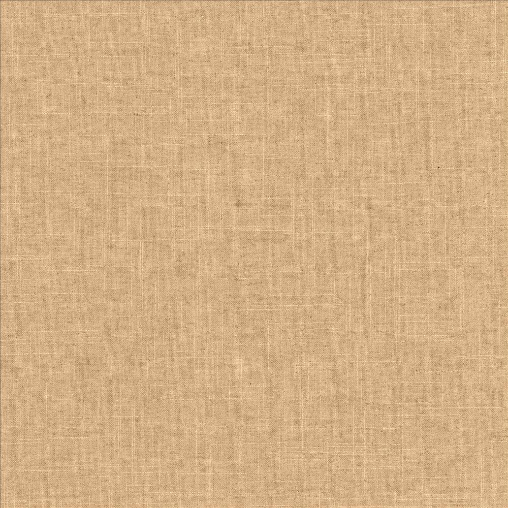 Kasmir Brigadoon Clay Fabric