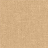 Kasmir Brigadoon Clay Fabric