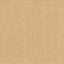 Kasmir Brigadoon Clay Fabric