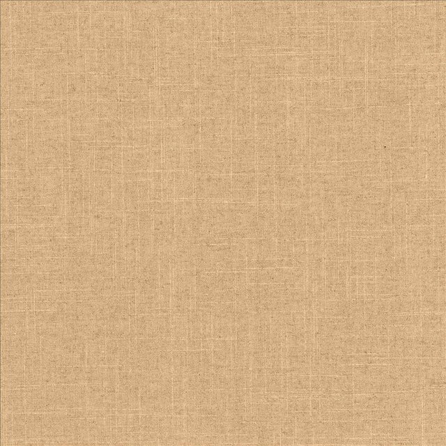 Kasmir Brigadoon Clay Fabric