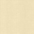 Kasmir Brigadoon Cream Fabric