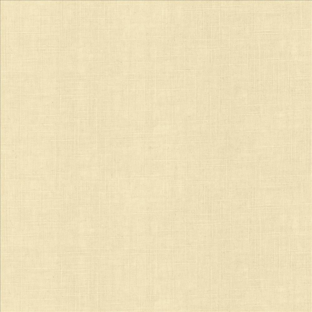 Kasmir Brigadoon Cream Fabric