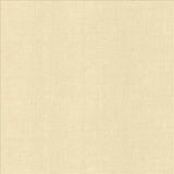 Kasmir Brigadoon Cream Fabric
