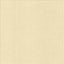 Kasmir Brigadoon Cream Fabric