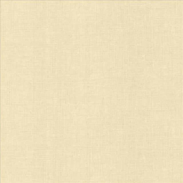 Kasmir Brigadoon Cream Fabric