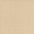 Kasmir Brigadoon Dove Fabric