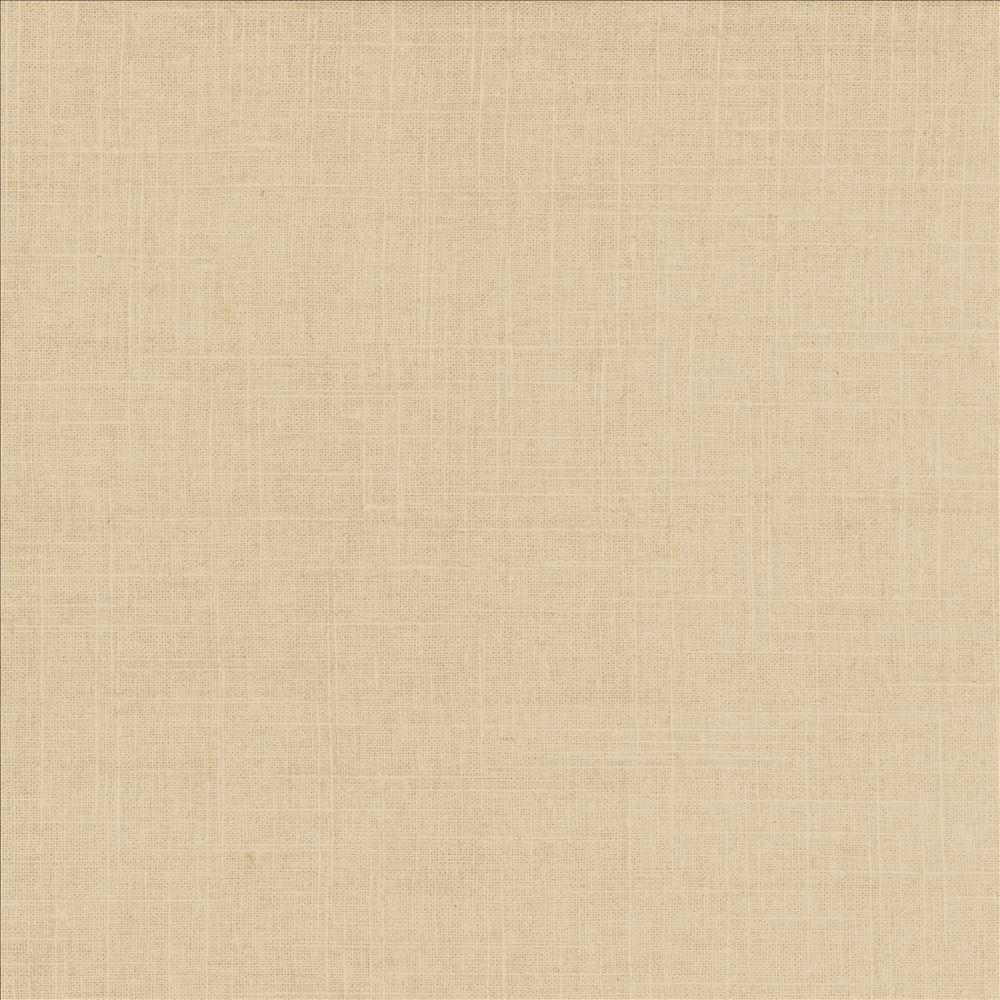 Kasmir Brigadoon Dove Fabric