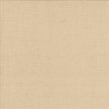 Kasmir Brigadoon Dove Fabric