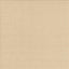 Kasmir Brigadoon Dove Fabric