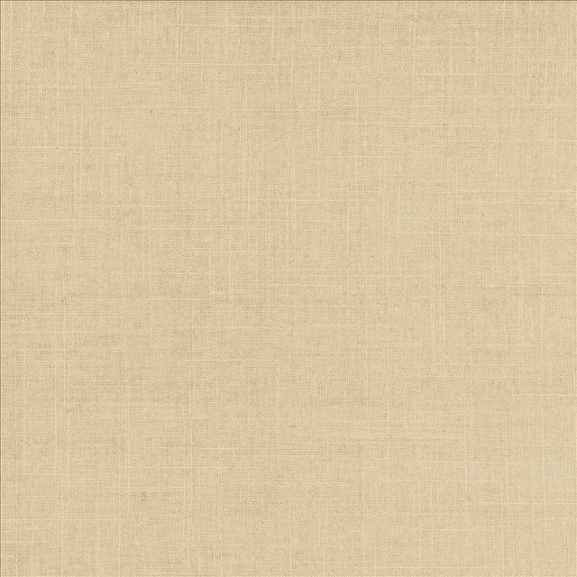 Kasmir Brigadoon Dove Fabric