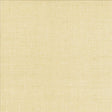 Kasmir Brigadoon Dune Fabric