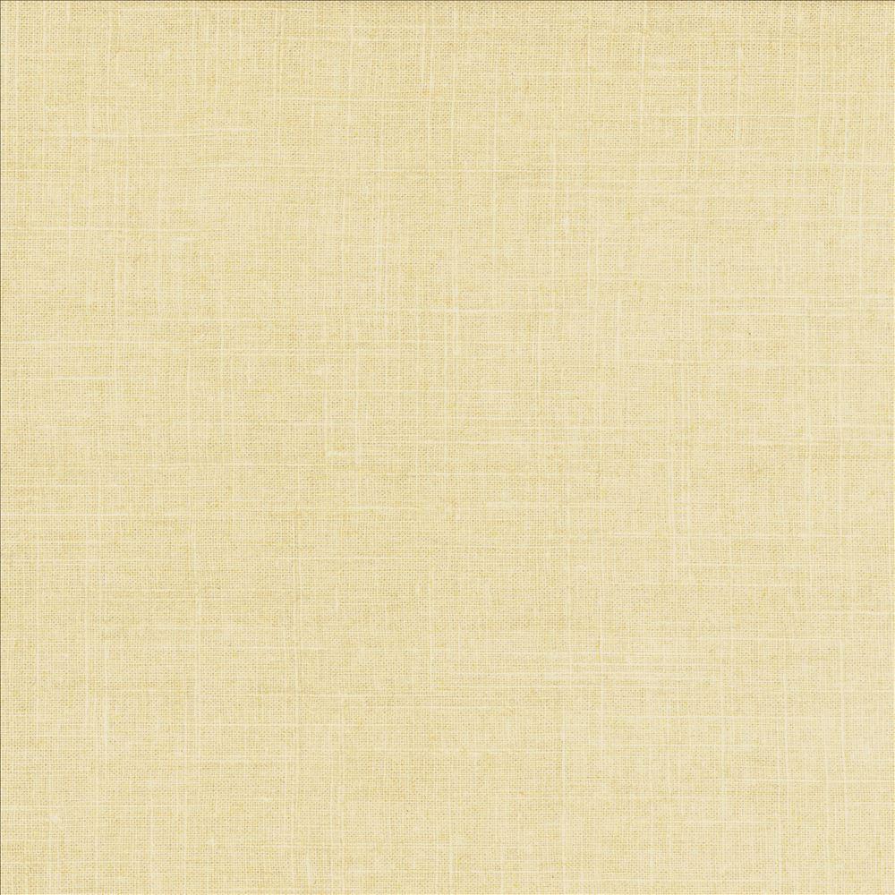 Kasmir Brigadoon Dune Fabric