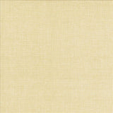 Kasmir Brigadoon Dune Fabric