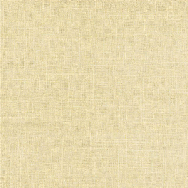 Kasmir Brigadoon Dune Fabric