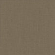 Kasmir Brigadoon Flint Fabric