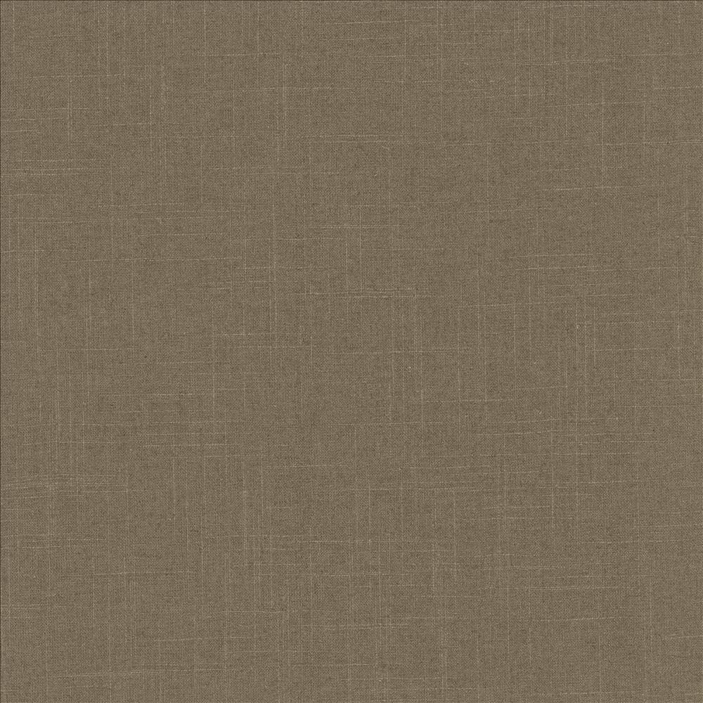 Kasmir Brigadoon Flint Fabric