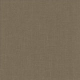 Kasmir Brigadoon Flint Fabric