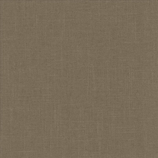 Kasmir Brigadoon Flint Fabric