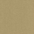 Kasmir Brigadoon Forest Fabric
