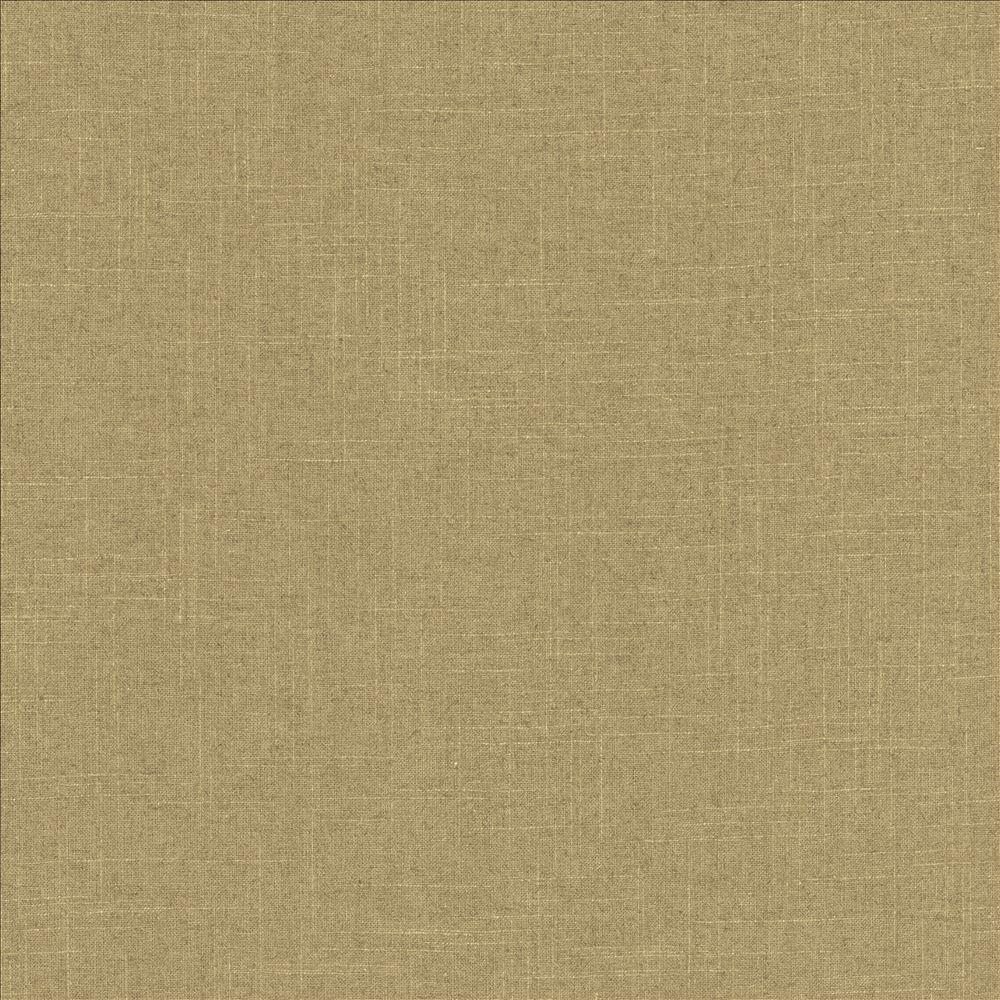 Kasmir Brigadoon Forest Fabric