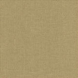 Kasmir Brigadoon Forest Fabric