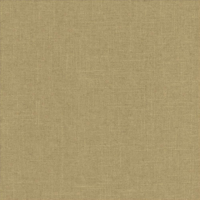 Kasmir Brigadoon Forest Fabric