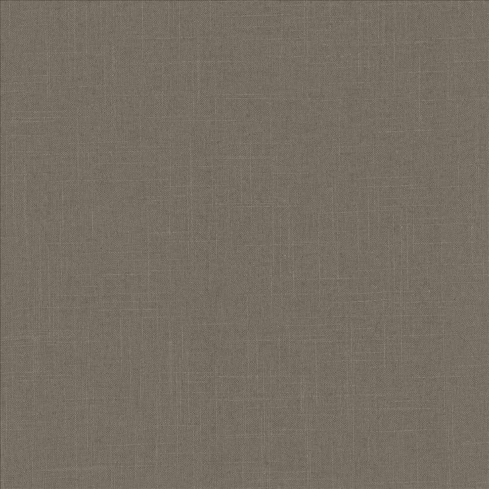 Kasmir Brigadoon Graphite Fabric