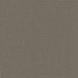 Kasmir Brigadoon Graphite Fabric