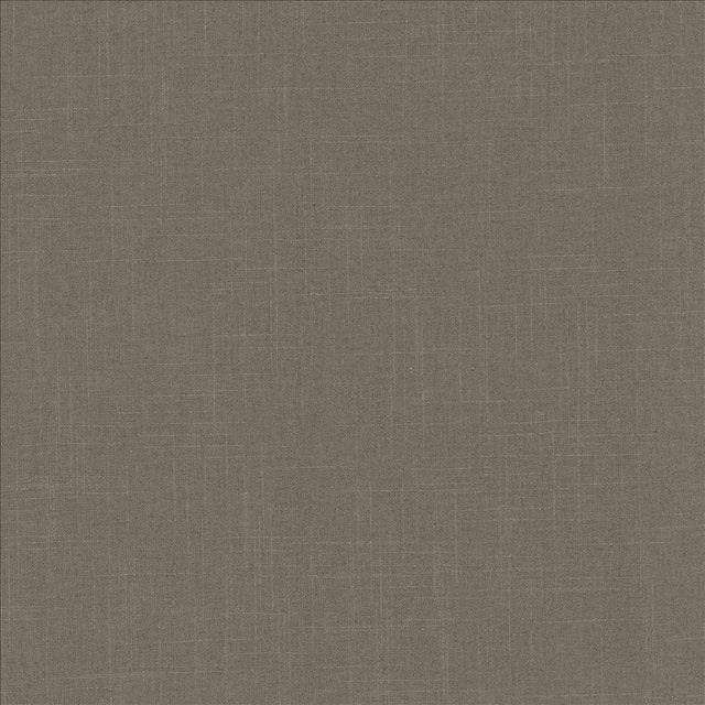 Kasmir Brigadoon Graphite Fabric