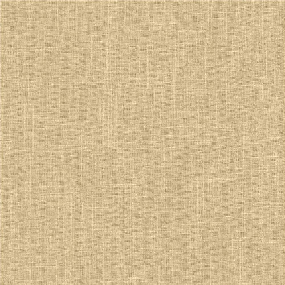 Kasmir Brigadoon Jute Fabric