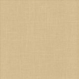 Kasmir Brigadoon Jute Fabric