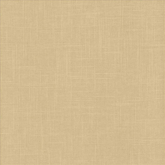 Kasmir Brigadoon Jute Fabric