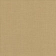 Kasmir Brigadoon Limestone Fabric